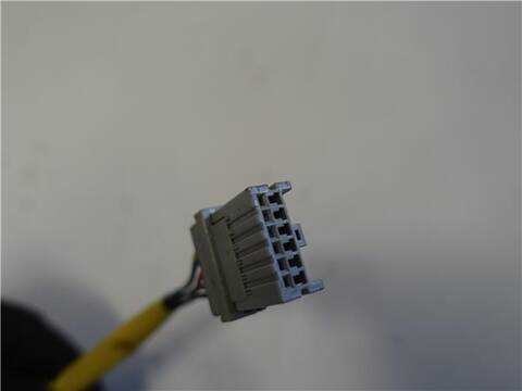 Foto 3ª: Retrovisor Derecho Nissan Micra 1.4 16V 88CV 65KW [CR14DE] (2007)