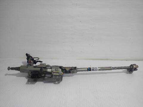 Foto 1ª: Columna Dirección Peugeot 3008 STYLE 114CV (2009)