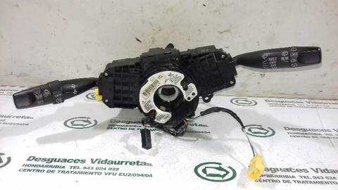 Mando Luces Honda Jazz 1.4 DSI CAT 83CV 61KW