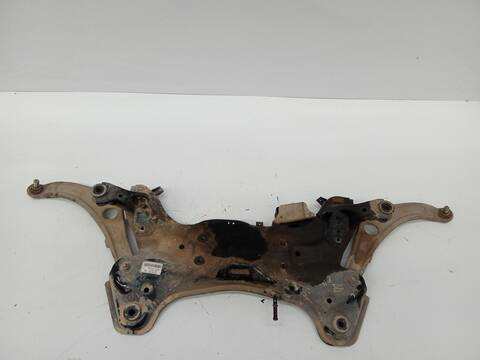 Cuna de Motor Hyundai i40 1.7 CRDI 116CV 85KW