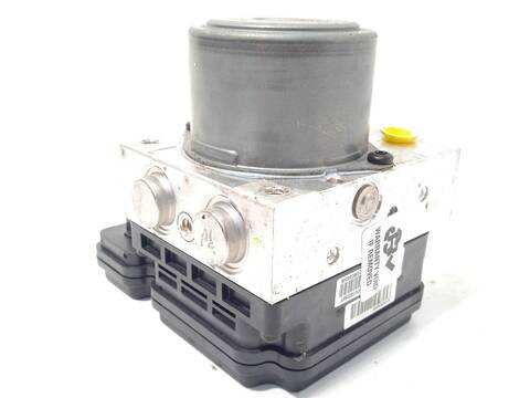 Foto 2ª: Abs Hyundai i30 1.0 T-GDI 120CV 88KW [G4LG] (2023)