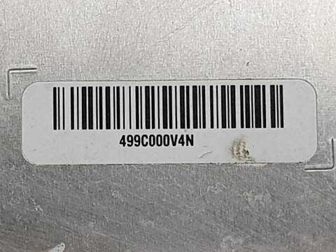 Foto 2ª: Centralita Motor ECU Citroen Jumper 33 L2H1 BLUEHDI 140 (2006)