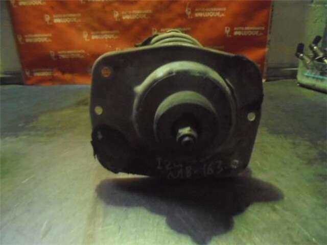 Foto 3ª: Amortiguador Delantero Izquierdo Fiat Scudo 1.6HDI [9HU]