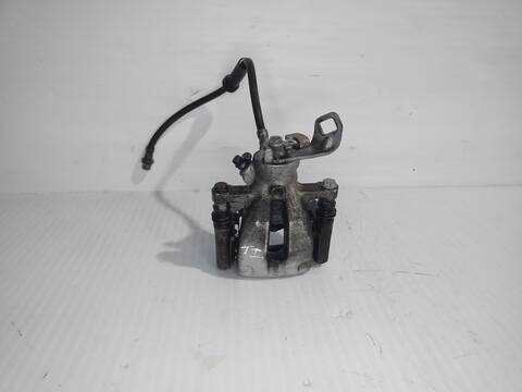 Pinza Freno Trasera Izquierdo Mini Mini COOPER 120CV 88KW