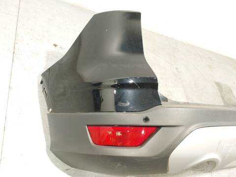 Foto 3ª: Paragolpes Trasero Ford Kuga 1.6 ECOBOOST 150CV 110KW [JQMA,JQMB] (2013)