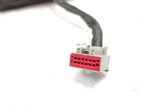 Foto 3ª: Retrovisor Derecho Ford Mondeo 2.0 TDCI 163CV 120KW [TXBA] (2010)