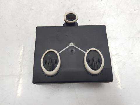 Foto 2ª: Centralita Motor ECU Audi Q5 2.0 16V TDI 143CV (2016)