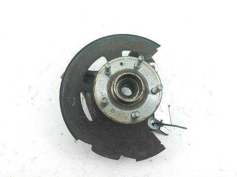 Mangueta Delantera Derecha Opel Astra 1.2 TURBO 68)