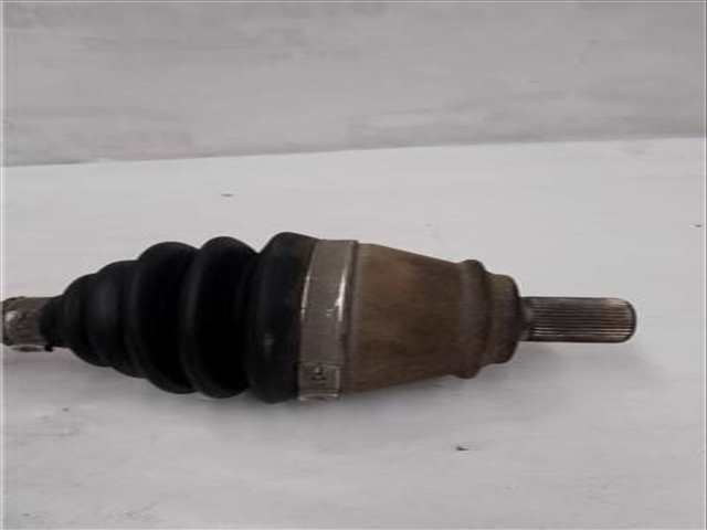 Foto 2ª: Transmision Delantera Derecha Audi A8 3.0 TDI QUATTRO [3 0 LTR. - 171 KW V6 24V TDI] 233CV