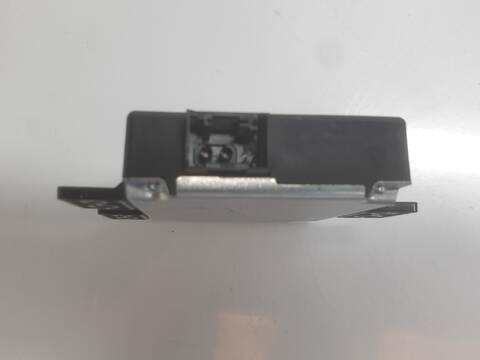 Foto 2ª: Centralita Motor ECU Mercedes Clase ML 250 2.1 CDI 204CV 150KW AUT. 166.004) W166) OM651 (2011)