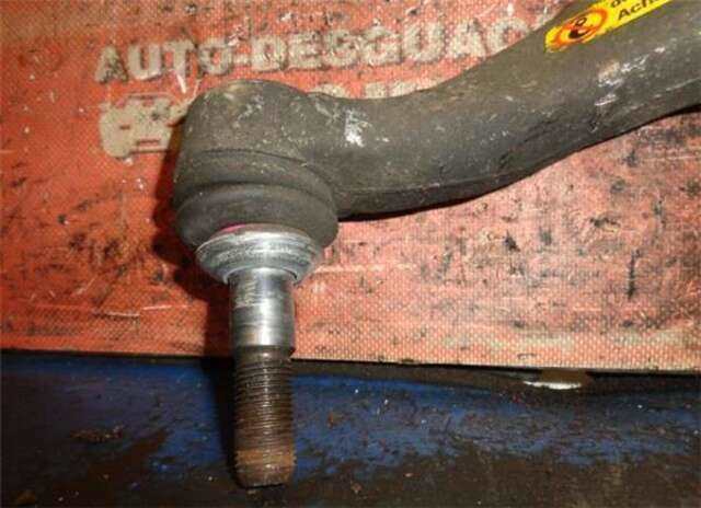 Foto 3ª: Brazo Suspension Delantero Derecho Bmw Serie 1 114 2.0 118D [2.0 LTR. - 105 KW TURBODIESEL CAT] [N47 D20 C]