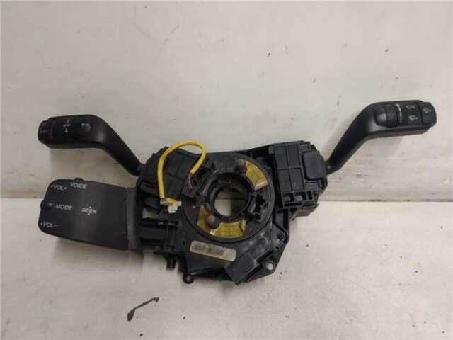 Mando Multifuncion Ford Transit 2.2 TDCI (131 CV) CAJA CERRADA