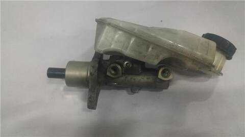 Foto 3ª: Bomba Freno Ford Focus 1.6 GHIA [1 6 LTR. - 74 KW 16V CAT] BERLINA 101CV