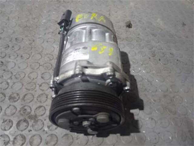 Compresor Aire Acondicionado Volkswagen Bora 1.9 HIGHLINE [1.9 LTR. - 81 KW TDI]