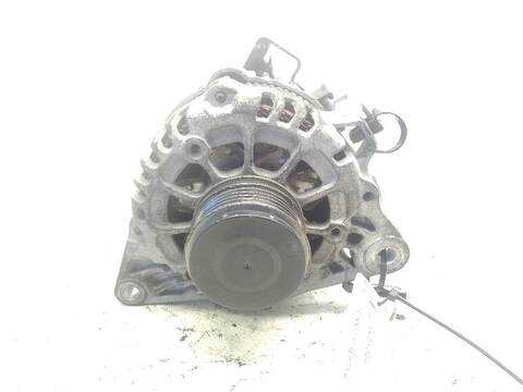 Alternador Hyundai i40 1.7 CRDI