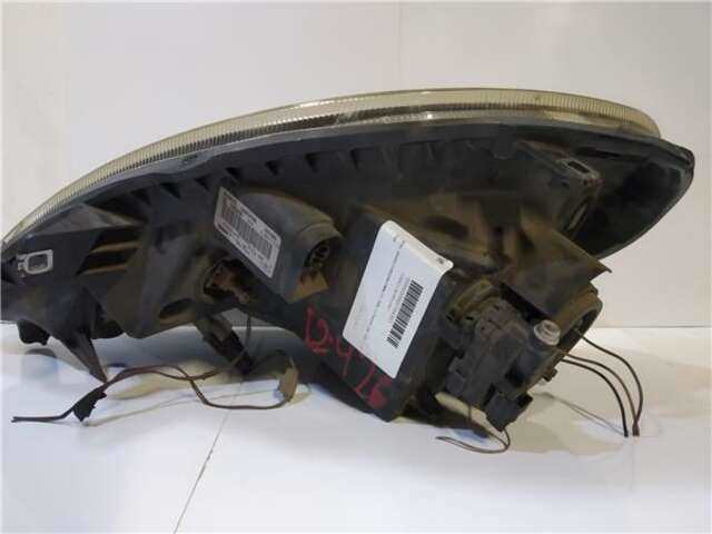 Foto 2ª: Faro Derecho Opel Viva 2.0 16V CDTI (114 CV) [M9R|M7]