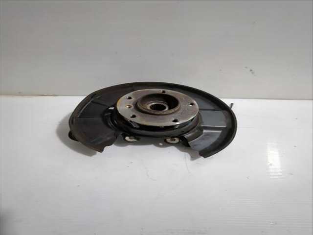 Mangueta Trasera Derecha Bmw Serie 1 120 D E87)