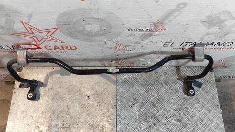 Foto 4ª: Barra Estabilizadora Trasera Peugeot Expert ASPHALT STANDARD 120CV 88KW FURGON [YHV] (2023)