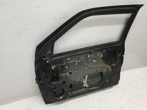 Foto 3ª: Puerta Delantera Derecha Suzuki Swift GL 3-PTAS.)