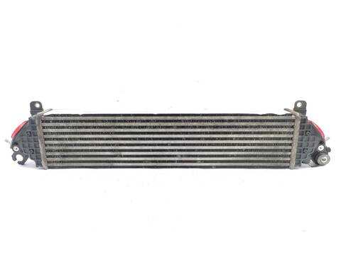 Foto 2ª: Intercooler Mazda 6 2.2 D 150CV 110KW [SHY1] (2015)