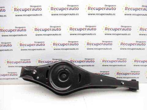 Foto 2ª: Brazo Suspension Trasero Izquierdo Volkswagen Golf CAYC (2012)