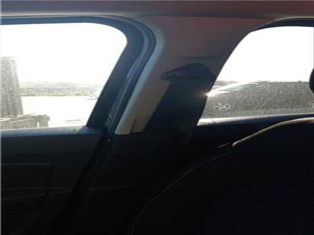 Foto 3ª: Kit Airbag Dacia Duster 1.3 TCE 130 HMMF) 131CV 96KW [H5H 470,H5H 480] (2021)