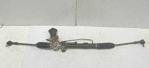 Foto 1ª: Cremallera de Direccion Mitsubishi Outlander 2.0 CAT 100KW (2004)