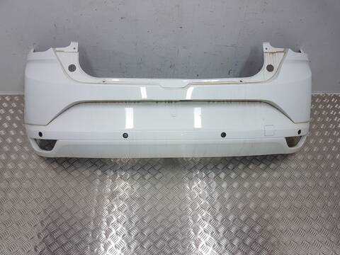 Paragolpes Trasero Dacia Sandero ESSENTIAL