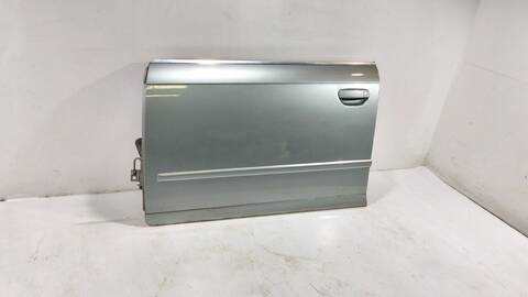 Puerta Delantera Izquierda Audi A4 2.0 TDI 140CV