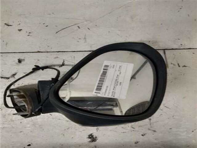 Retrovisor Izquierdo Seat Ibiza 1.0 STYLE [1.0 LTR. - 81 KW TSI]