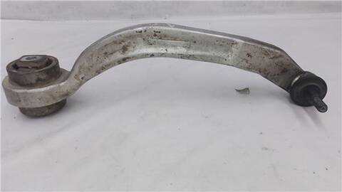 Foto 3ª: Brazo Suspension Delantero Derecho Audi A6 2.0 TDI [2 0 LTR. - 103 KW TDI] AVANT 140CV