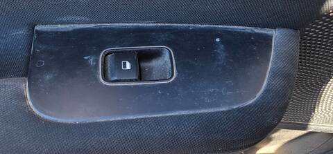 Botonera Elevalunas Kia Ceed CONCEPT 116CV 85KW