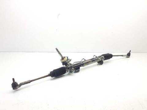 Cremallera de Direccion Pontiac Trans 2.3 137CV 101KW
