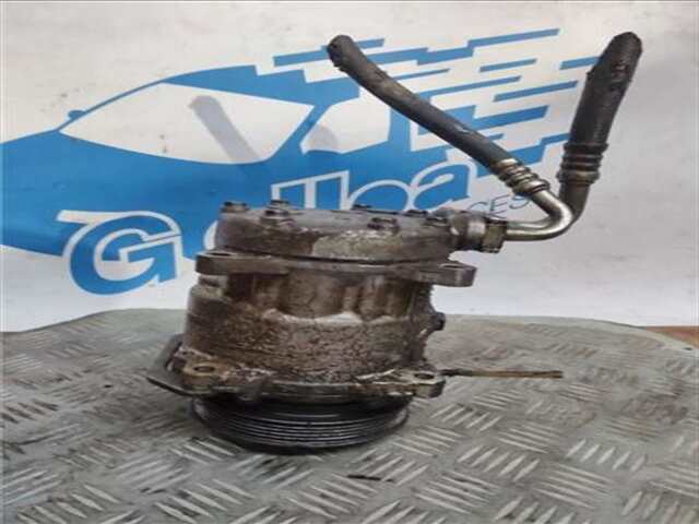 Foto 3ª: Compresor Aire Acondicionado Citroen Xsara 1.6 I [NFZ (TU5JP)]