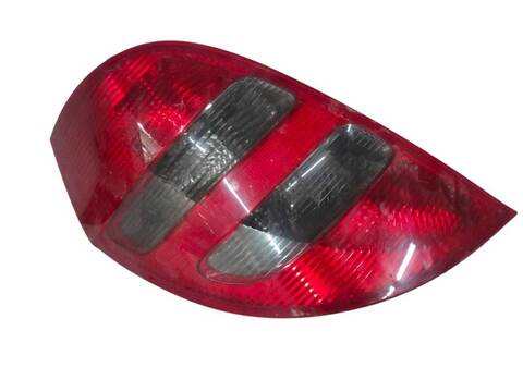 Piloto Trasero Izquierdo Mercedes Clase A 140 A 170 169.032 169.332)