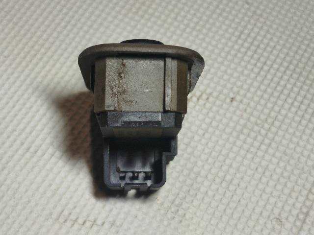 Foto 4ª: Mando Regulador Asientos Jeep Grand Cherokee 3.0 D CRD WK [642980 MB] (2005)