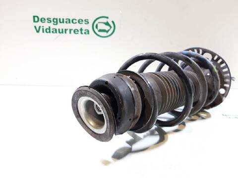 Foto 3ª: Amortiguador Delantero Izquierdo Seat Ibiza STYLANCE - STYLE 85CV 63KW [BXW] (2010)