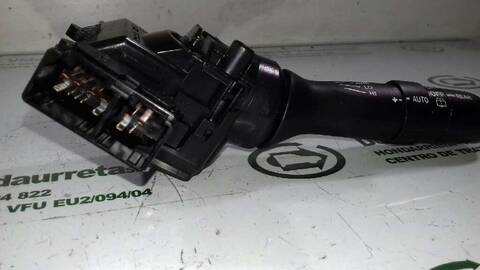 Foto 2ª: Mando Multifuncion Toyota Auris 2.2 D-CAT 177CV 130KW [2ADFHV] (2009)