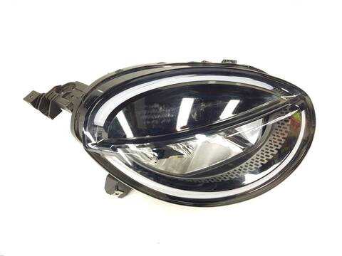 Faro Derecho Fiat 600 RED