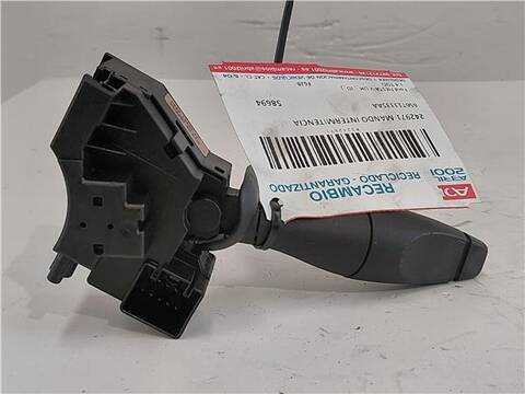 Foto 2ª: Mando Multifuncion Ford Fiesta 1.4 TDCI 68CV 50KW [F6JB] (2008)