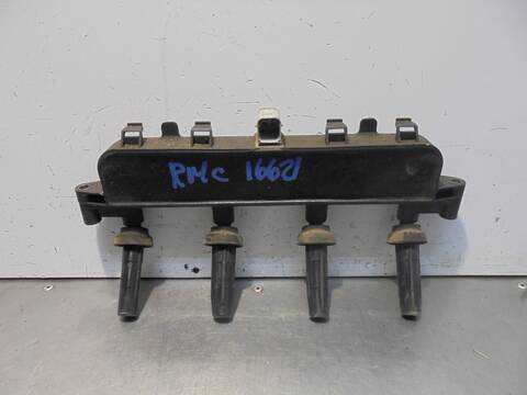 Modulo Encendido Citroen Xsara 1.6 PICASSO 95CV 70KW