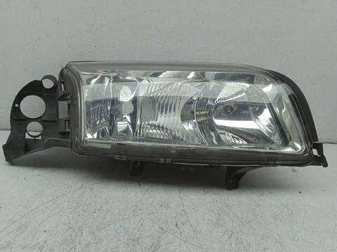 Faro Derecho Volvo S80 2.4 DIESEL CAT BERLINA 163CV 120KW