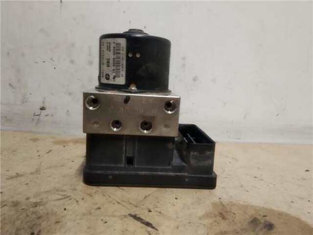 Abs Bmw Serie 1 114 2.0 16V D (122 CV)