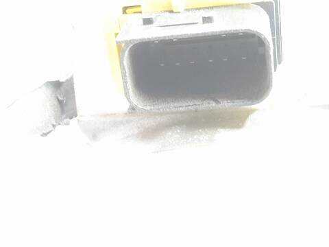 Foto 3ª: Motor Completo Jeep Renegade LIMITED PLUG-IN-HYBRID 4XE 90CV 66KW (2015)