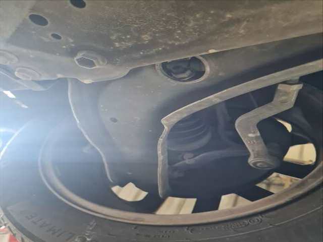 Brazo Suspension Delantero Derecho Renault Kadjar ZEN 131CV 96KW