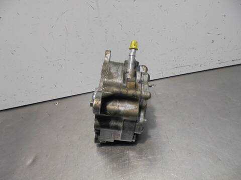 Foto 3ª: Depresor Freno Bomba Vacio Mitsubishi Grandis 2.0 DI-D CAT 136CV 100KW [BSY] (2008)