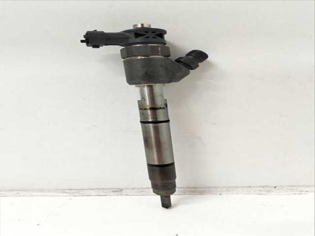 Inyectores Kia Ceed 1.6 CRDI CAT 136CV