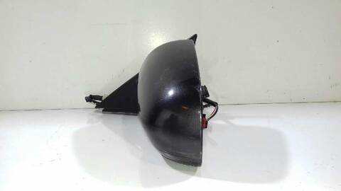 Foto 2ª: Retrovisor Izquierdo Audi A3 2.0 TDI AMBIENTE 140CV 103KW [BKD] (2005)
