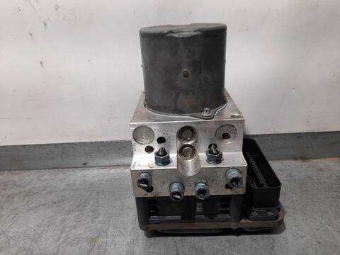 Abs Bmw X6 XDRIVE40D 306CV 225KW