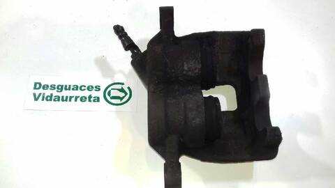 Foto 3ª: Pinza Freno Delantera Derecho Ford Transit 2.4 TDCI CAT 140CV 103KW CAJA CERRADA [H9FB] (2007)